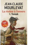 Tomek