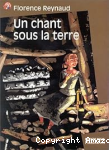 Un chant sous la terre