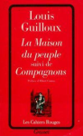 La maison du peuple suivi des Compagnons