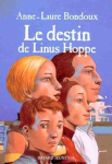 Le destin de Linus Hoppe