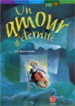 Un amour d'éternité
