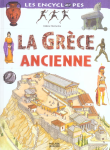 La Grèce ancienne