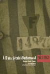 A 19 ans, j'étais à Buchenwald