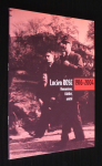 Lucien Rose - 1916-2004