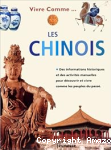 Vivre comme...les chinois