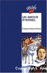 Un amour éternel