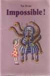 Impossible !