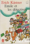 Emile et les détectives