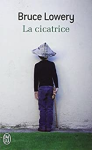 La cicatrice