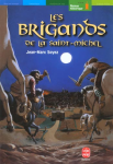 Les brigands de la Saint-Michel
