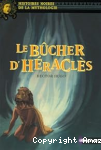 Le bûcher d'Héraclès