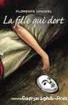 La fille qui dort