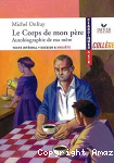 Le Corps de mon père
