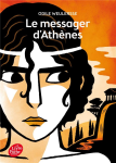 Le messager d'Athènes