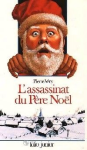 L'assassinat du Père Noël