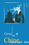 Contes de Chine
