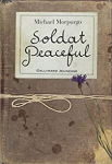 Soldat Peaceful