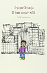 Il faut sauver Saïd