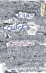 Jours de collèges