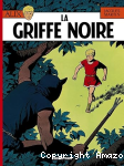 La griffe noire
