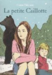 La petite Caillotte