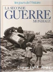 La seconde guerre mondiale