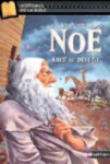 Noé face au déluge