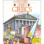 Les Grecs