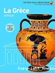 La Grèce antique