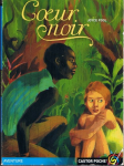 Coeur noir