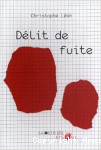 Délit de fuite