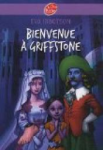Bienvenue à Griffstone