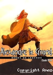 Alexandre le Grand