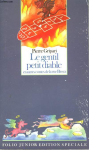 Le gentil petit diable