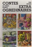 Contes extraogredinaires