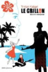 Le grillon