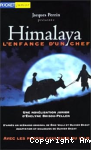 Himalaya, l'enfance d'un chef