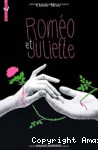 Roméo et Juliette