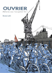 Mémoires sous l'occupation