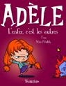 L'enfer, c'est les autres