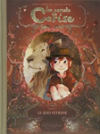Le Zoo pétrifié
