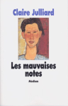 Les mauvaises notes
