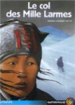 Le col des mille larmes