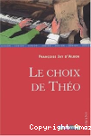 Le choix de Théo