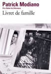 Livret de famille