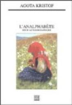 L'analphabète