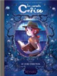 Le livre d'Hector