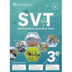 SVT 3e - Cycle 4