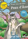 Peau d'âne