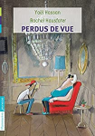 Perdus de vue